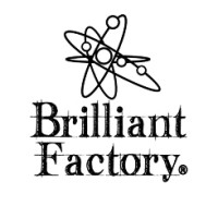 Brilliant Factory, Inc. logo - Similar company to Jam Design Studio & Procurement