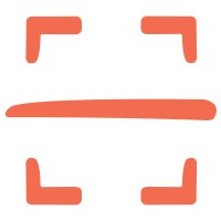 Scan Tag logo - Similar company to Stronai