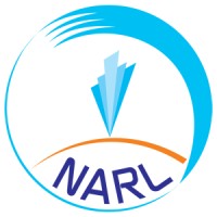 National Atmospheric Research Laboratory logo - Similar company to Isro Propulsion Complex