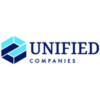 Unified Companies logo - Similar company to Arcadian Cap Group