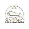 SALON DES ARTS, DU DESIGN ET DE LA DECORATION - SADDEC logo - Similar company to T-Robot