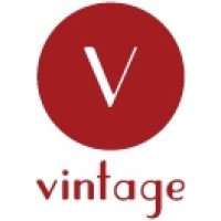 The Vintage Wine Club Pte Ltd logo - Similar company to Bacchic Wine Boutique