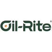 Oil Rite Corporation