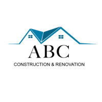 ABC Construction logo - Similar company to Abc Construction Contracting, Inc.