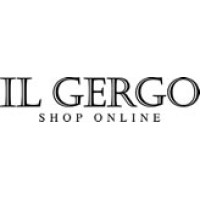 Il Gergo logo - Similar company to Rapitex Srl