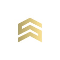 Sarkis Empreendimentos logo - Similar company to Grupo Simão Sarkis