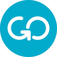 GO Conference & Incentive logo - Similar company to Incentive Trips