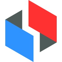LYDtech logo - Similar company to Lydtech Consulting