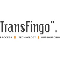 TransFingo Group of Companies logo - Similar company to Tnv Cert