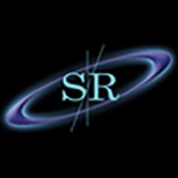 Systems Research Private Limited