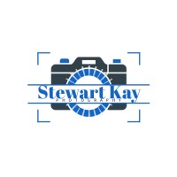 Stewart Kay Photography
