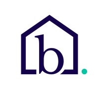 Buildility Ltd logo - Similar company to Buildility Ab