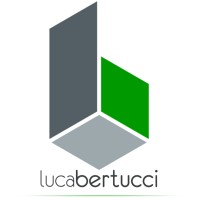 Lb Graphic