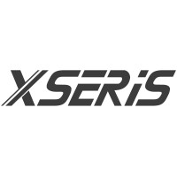 Xseris logo - Similar company to Rinicom