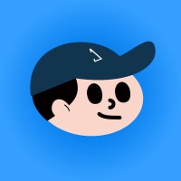 Ludic Productions logo - Similar company to Woo-Hu Studio