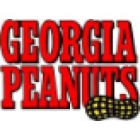 Georgia Peanut Commission
