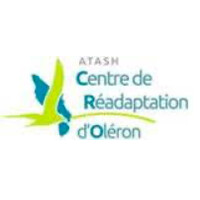 CRO Centre de réadaptation d'Oléron - ATASH logo - Similar company to Trans Com Inter