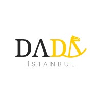 Dada İstanbul logo - Similar company to Functional Fluency Turkey