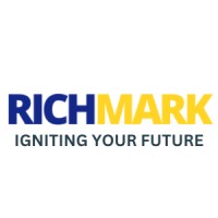 Richmark Training Sdn Bhd logo - Similar company to Standard
