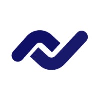SooddehClub logo - Similar company to Lyan | لیان