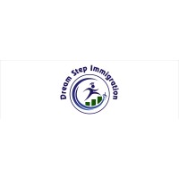 Dream Step Immigration logo - Similar company to Outland Expert Consultancy