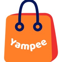 Yampee logo - Similar company to Ametistalab