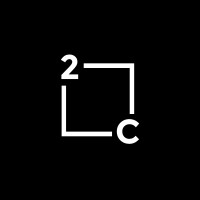 2C/Construction Synergy logo - Similar company to Quadrate28 Corp