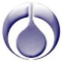Pure Water Technology Cleveland logo - Similar company to Cleveland Water & Fire Restoration, Inc.
