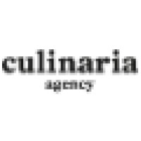 Culinaria Agency