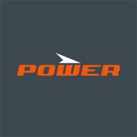 Power Finland logo - Similar company to Verkkokauppa.Com