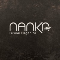 Nanka Fusión Orgánica