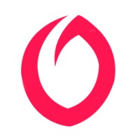Orazo logo - Similar company to Aslan And Simba