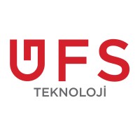 UFS Teknoloji logo - Similar company to Ottomotivetech