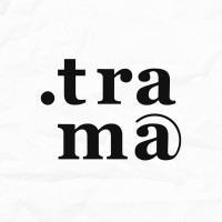 Trama Agency