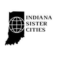 Indiana Sister Cities logo - Similar company to Genossenschaft Für Gemeinwohl
