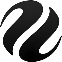 Zevetix logo - Similar company to Eligence