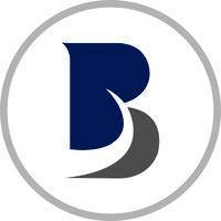 BHAKTI BRASS logo - Similar company to Brass Ring Networking