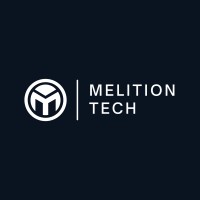 MelitionTech logo - Similar company to Appdrag