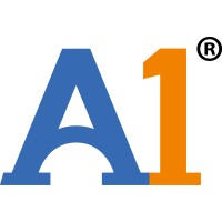 A1 Publicidad y Marketing SL logo - Similar company to Ene13