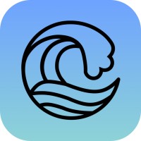 Catch It logo - Similar company to Kyxstart.Ai (Global Identity Verification Made Easy)