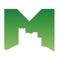 Música en Segura logo - Similar company to Sala Industrial Copera
