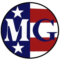 Mygovusa