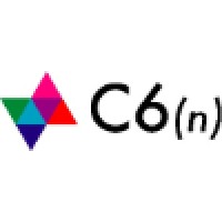 C6(N) Llp