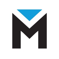 Metalworking Group logo - Similar company to Tect Power, Inc.