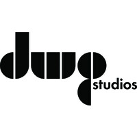 DWG Studios logo - Similar company to Zense Resources