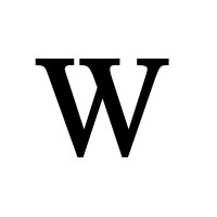 Williams Technical Editing, LLC