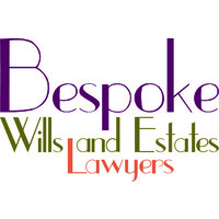 Bespoke Wills and Estates logo - Similar company to Trusts & Estates Group, Goetz Platzer Llp