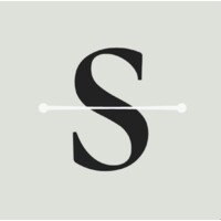 Simpatico Agency logo - Similar company to Role Player Services