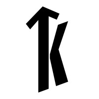 Kaplan Projects logo - Similar company to Mijina Ediciones