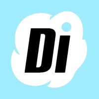DiRedes logo - Similar company to Dixbase